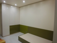 dsc03107