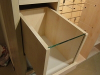dsc01788