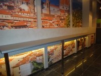 dsc02030